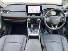 ���롼�����߸˿��󣳣����������桪������η���Ź����᡼�������ּ���鷺���Ҳ�����Τǡ����ʤ��˥ԥå���Τ��֤����Ĥ���Ϥ��Ǥ����ޤ��Ϥ��䤤��碌�������� 2