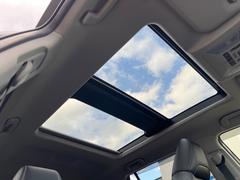 ���緿����롼�աۼ���β��������쵤�˾夬���緿�ΥѥΥ�ޥ롼�ա��������鷺����Ū�ǲ�Ŭ�ʥɥ饤�֤򤪳ڤ��ߤ��������ޤ���ή���̤⾯�ʤ��������ͤι⤤�͵��������Ǥ��� 3