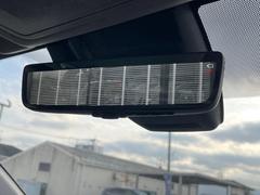 �ڥǥ����륤��ʡ��ߥ顼�۸��ʤ��礭�ʲ�ʪ��Ʊ��ԤǸ�������ǧ���Ť餤���Ǥ�¿�������餬���Ƥ�����ξ�����α�����롼��ߥ顼���ɽ�������ꥢ�ʻ볦�Ǿ����γ�ǧ����ǽ�Ǥ��� 7