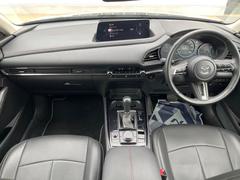 ���롼�����߸˿��󣳣����������桪������η���Ź����᡼�������ּ���鷺���Ҳ�����Τǡ����ʤ��˥ԥå���Τ��֤����Ĥ���Ϥ��Ǥ����ޤ��Ϥ��䤤��碌�������� 2