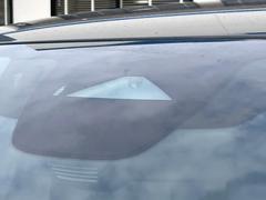 �ڥ��ޡ��ȥ֥졼�����ݡ��ȡ�������������μ�ξ����ǧ���������ͤ������ʻ��Ϸ���ȥ֥졼���Ǿ��Ͳ�����ﳲ�ڸ��򥢥����ȡ��������˥ɥ饤�֤򤪳ڤ��ߤ��������ޤ��� 5