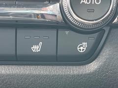 �ڥ��ƥ���󥰥ҡ��������߾���䤿���ʤ�䤹���״������ƥ���󥰤򡢥����å���Ĥ����᤯Ŭ���ˡ�������������᤯���ޤäƤ����Τǡ��������α�ž���Ŭ�ˤʤ�ޤ��͢� 7