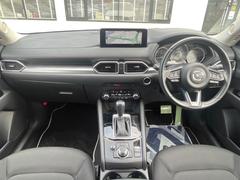 ���롼�����߸˿��󣳣����������桪������η���Ź����᡼�������ּ���鷺���Ҳ�����Τǡ����ʤ��˥ԥå���Τ��֤����Ĥ���Ϥ��Ǥ����ޤ��Ϥ��䤤��碌�������� 2