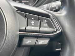 �ڥޥĥ����졼�������롼������ȥ�����۹�®ƻϩ�Ǥ�Ĺ��Υ���Ԥ��ڤˡ���ư��®�٤��ݤĥ��롼������ȥ����뤬�����ͷڸ������ƥ��Ϣ�Ȥ��������μ�ξ���Τ��Ƽִ֤��ݤĤ褦��®��Ĵ�ᤷ�Ƥ���ޤ����� 6