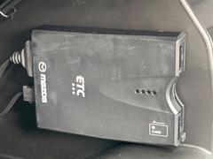 �ڣţԣá۹�®ƻϩ�������򥹥ȥ쥹�ʤ��̲ᡪ����Υ��ݥåȤ䥵���ӥ����ꥢ��¿���֥��ޡ��ȣɣá����ѻ���ɬ�ܤΥ����ƥ�Ǥ�����Ź�ǥ��åȥ��åפ�»ܡ���Ǽ���������餹���ˤ����Ѥ��������ޤ��� 7