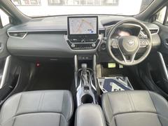 ���롼�����߸˿��󣳣����������桪������η���Ź����᡼�������ּ���鷺���Ҳ�����Τǡ����ʤ��˥ԥå���Τ��֤����Ĥ���Ϥ��Ǥ����ޤ��Ϥ��䤤��碌�������� 2