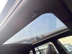 �ڥѥΥ�ޥ롼�ա��緿�Υ��饹�롼����ܤǼ���β��������쵤�˥��åס�����Ū�ʥɥ饤�֤򤪳ڤ��ߤ��������ޤ��� 3