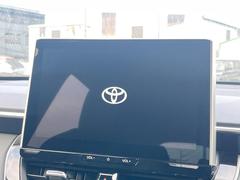 �ڥʥӵ�ǽ�դ���������������ǥ����ץ쥤�����ǥ����ۥʥӵ�ǽ��ܤ�¾���������Υ��ޡ��ȥե����Ϣ�Ȥ��ơ��ʥӤ�������������Ǥβ��ں�������ǽ�Ǥ����ǥ�����Ϥ��������������ɹ��� 4