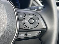 �ڥ졼�������롼������ȥ�����۹�®ƻϩ�Ǥ�Ĺ��Υ���Ԥ��ڤˡ�����ư��®�٤��ݤĥ��롼������ȥ����뤬�����ͷڸ������ƥ��Ϣ�Ȥ��������μ�ξ���Τ��Ƽִ֤��ݤĤ褦��®��Ĵ�ᤷ�Ƥ���ޤ����� 7