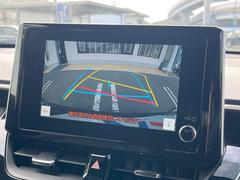 �ڥХå���������ֻ��˸������ꥢ�륿��������ǳ�ǧ�Ǥ��ޤ����緿���Ȼ��ߤ�Ω����־�Ǥ���ֻ��䡢��֤ΥХå��������������ž������˴ؤ�餺������ɬ�ܤȤʤä������ΤҤȤĤǤ��� 4