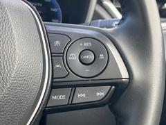 �ڥ졼�������롼������ȥ�����۹�®ƻϩ�Ǥ�Ĺ��Υ���Ԥ��ڤˡ�����ư��®�٤��ݤĥ��롼������ȥ����뤬�����ͷڸ������ƥ��Ϣ�Ȥ��������μ�ξ���Τ��Ƽִ֤��ݤĤ褦��®��Ĵ�ᤷ�Ƥ���ޤ����� 6