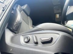 �ڥѥ�����ȡۥ����å���ĤǴ�ñ�˥����Ȥ���Ĵ������ǽ����ư�������Ϥ⤤��ޤ��󡪲�Ŭ�ʥ����ȥݥ������˥��åȤ��ơ���Ŭ�ʥɥ饤�֤򤪳ڤ��ߤ��������� 7