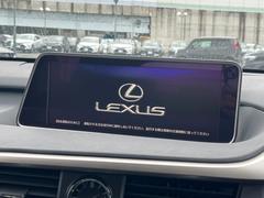 �ڣ�������������磻�ɥʥӡ۹�鴶�ȥ���ѥ��ȤΤ����緿�磻�ɥʥӤ��������Ƽ索���ǥ������Ϥ�����󡢲�Ĺ�磻�ɲ��̤ǤΥޥåף�ʬ��ɽ���ʤɡ���������⤤�ʥӤǤ��� 3