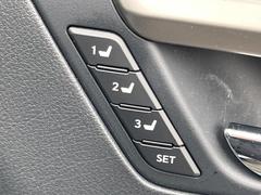 �ڥ��꡼��ǽ�դ��ѥ�����ȡۥɥ饤�С����Ȥ����ꤷ�������Ȱ��֤򵭲����ơ��ܥ����Ĥ��ڤ��ؤ��Ǥ��������ʵ�ǽ����ž��������ʣ��̾����ä���뤴�����ˤ�������Ǥ��� 5