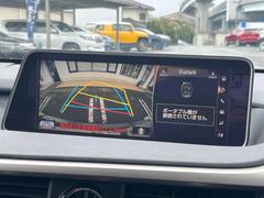 �ڥ����ɡ��Хå���������֡���ֻ��˻�Ѥˤʤ꤬���ʱ�ž�ʤ��鸫���Ť餤�����ɤȥꥢ�ξ㳲ʪ���ǧ�Ǥ��ޤ�����ŷ������֤ʤɤ��ä˳������Ƥ���륢���ƥ�Ǥ��� 7