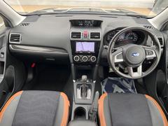 ���롼�����߸˿��󣳣����������桪������η���Ź����᡼�������ּ���鷺���Ҳ�����Τǡ����ʤ��˥ԥå���Τ��֤����Ĥ���Ϥ��Ǥ����ޤ��Ϥ��䤤��碌�������� 2