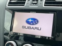 �ڽ����ӥ�ȥ���ʥӡۥ���ƥꥢ���Ϥ����ॹ������å���ʡ������߷ץʥӡפ���������ǧ����������ʤɴ�����ǽ�ˤ�ͥ�졢������ʥ����饤�դ򤪳ڤ��ߤ��������ޤ��� 3