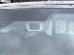 �ڥ��������ȣ֣�򣳡������μ�ξ�����Τ������ͤ������ʻ��Ϸ�������դ�¥�����֥졼����Ƨ���Ϥ򥵥ݡ��ȡ��֥졼����Ƨ��ʤ��ä����Ͼ����ﳲ�ڸ��֥졼������ư�����Ͳ���򥵥ݡ��Ȥ��ޤ��� 4