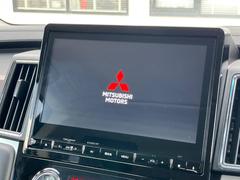 �ڽ��������������ʥӡۿ͵��ν����ʥӤ������������ǥ�����ǽ�⽼�¤��Ƥ��ꡢ�£�������������³����Ф������Υ��ޥۤ�ͣУ��ץ쥤�䡼�β��ڤ������ǽ�������α�ž������˳ڤ����ʤ�ޤ����� 3