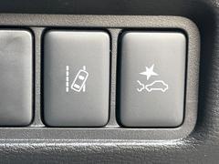 �ڻ�ɩ��ݣ���������������������μ�ξ����ǧ���������ͤ������ʻ��Ϸ���ȥ֥졼���Ǿ��Ͳ�����ﳲ�ڸ��򥢥����ȡ��������˥ɥ饤�֤򤪳ڤ��ߤ��������ޤ��� 4