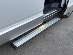 ����ư�����ɥ��ƥåסۼֹ�ι⤤���֤Ǥ⡢���줬����о����������ͤξ��ߤ��ڡ������饤�ɥɥ���Ϣư���ƺ�ư����١��Ѥ路���������פǤ��� 6