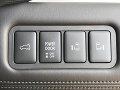 ��ξ¦�ѥ���饤�ɥɥ��ۥ��ޡ��ȥ����䱿ž�ʤΥ����å��Ǹ���ξ¦���饤�ɥɥ��γ��Ĥ���ǽ����ư�������Ϥ�����ƥɥ��򳫤���ɬ�פ�̵���������ʤ����ͤǤ��ñ�˳����Ĥ�Ǥ���Ŭ�Ǥ��� 7