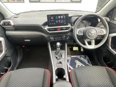 ���롼�����߸˿��󣳣����������桪������η���Ź����᡼�������ּ���鷺���Ҳ�����Τǡ����ʤ��˥ԥå���Τ��֤����Ĥ���Ϥ��Ǥ����ޤ��Ϥ��䤤��碌�������� 2