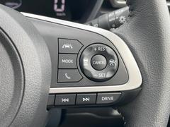 �ڥ졼�������롼������ȥ�����۹�®ƻϩ�Ǥ�Ĺ��Υ���Ԥ��ڤˡ�����ư��®�٤��ݤĥ��롼������ȥ����뤬�����ͷڸ������ƥ��Ϣ�Ȥ��������μ�ξ���Τ��Ƽִ֤��ݤĤ褦��®��Ĵ�ᤷ�Ƥ���ޤ����� 6