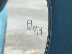 �ڥ֥饤��ɥ��ݥåȥ�˥����������桢�ɥ��ߥ顼�λ�Ѥˤʤ�䤹���ս�˸�³�֤��᤹ܶ��ȥ����ɥߥ顼�Υ�󥺤˷ٹ��ɽ�����ɥ饤�С������մ����򤷤Ƥ���ޤ��� 7