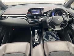 ���롼�����߸˿��󣳣����������桪������η���Ź����᡼�������ּ���鷺���Ҳ�����Τǡ����ʤ��˥ԥå���Τ��֤����Ĥ���Ϥ��Ǥ����ޤ��Ϥ��䤤��碌�������� 2