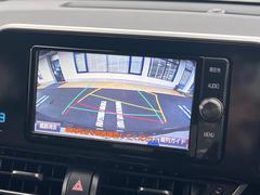 �ڥХå���������ֻ��˸������ꥢ�륿��������ǳ�ǧ�Ǥ��ޤ����緿���Ȼ��ߤ�Ω����־�Ǥ���ֻ��䡢��֤ΥХå��������������ž������˴ؤ�餺������ɬ�ܤȤʤä������ΤҤȤĤǤ��� 5