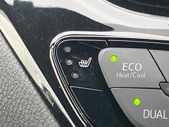 �ڥ����ȥҡ������۴������˽������륷���ȥҡ������������������᤯���ޤäƤ����ΤǴ�����οͤ�¿��Ǥ��͢���������β����ϴ��礹�뤫���ꡢ�Ȥ������ˤ�򤪤�����Ǥ��� 7