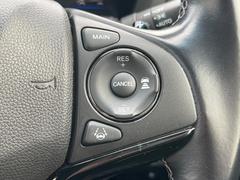 �ڥ����ץƥ��֥��롼������ȥ�����۹�®ƻϩ�Ǥ�Ĺ��Υ���Ԥ��ڤˡ�����ư��®�٤��ݤĥ��롼������ȥ����뤬�����ͷڸ������ƥ��Ϣ�Ȥ��������μ�ξ���Τ��Ƽִ֤��ݤĤ褦��®��Ĵ�ᤷ�Ƥ���ޤ����� 4