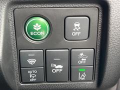 �ڼ����ݻ��ٱ祷���ƥ�۹�®ƻϩ���Ի�����������Ϥ߽Ф������ʻ��˥��ƥ���󥰤����档���¿��������ʱ�ž�򥵥ݡ��Ȥ��Ƥ���ޤ��� 5