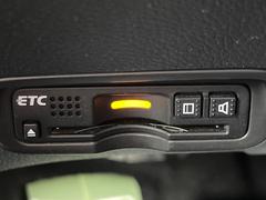 �ڣţԣá۹�®ƻϩ�������򥹥ȥ쥹�ʤ��̲ᡪ����Υ��ݥåȤ䥵���ӥ����ꥢ��¿���֥��ޡ��ȣɣá����ѻ���ɬ�ܤΥ����ƥ�Ǥ�����Ź�ǥ��åȥ��åפ�»ܡ���Ǽ���������餹���ˤ����Ѥ��������ޤ��� 6