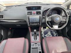 ���롼�����߸˿��󣳣����������桪������η���Ź����᡼�������ּ���鷺���Ҳ�����Τǡ����ʤ��˥ԥå���Τ��֤����Ĥ���Ϥ��Ǥ����ޤ��Ϥ��䤤��碌�������� 2