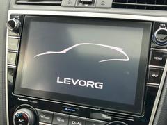 �ڽ����ӥ�ȥ���ʥӡۥ���ƥꥢ���Ϥ����ॹ������å���ʡ������߷ץʥӡפ���������ǧ����������ʤɴ�����ǽ�ˤ�ͥ�졢������ʥ����饤�դ򤪳ڤ��ߤ��������ޤ��� 5