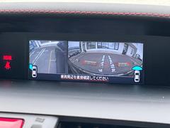 �ڥե���ȡ������ɥ����ۥɥ饤�С����鸫�ˤ��������ʬ������ǳ�ǧ�Ǥ��������Ⱥ�¦�̤˥��������塣���̤��������ʤ����佻��̩���Ϥʤɤ�ž���뤳�Ȥ�¿���ͤˤ�������ΰ¿������Ǥ��� 7