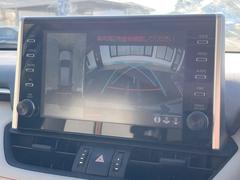 �ڥѥΥ�ߥå��ӥ塼��˥��������ѤΥ����ˤ�ꡢ�夫�鸫���������褦�ʻ����ǣ������٥���ޤμ��Ϥ��ǧ���뤳�Ȥ��Ǥ��ޤ��������ʬ���ǧ���䤹�����������Ǥ��ڤ��֤�����֤⥹�ࡼ���˹Ԥ��ޤ��� 5