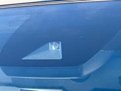 �ڥץꥯ��å��奻���եƥ��������μ�ξ�����Τ������ͤ������ʻ��Ϸ�������դ�¥�����֥졼����Ƨ���Ϥ򥵥ݡ��ȡ��֥졼����Ƨ��ʤ��ä����Ͼ����ﳲ�ڸ��֥졼������ư�����Ͳ���򥵥ݡ��Ȥ��ޤ��� 6