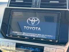 �ڽ�����������ʥӡۿ͵��ν����ʥӤ������������ǥ�����ǽ�⽼�¤��Ƥ��ꡢ�£�������������³����Ф������Υ��ޥۤ�ͣУ��ץ쥤�䡼�β��ڤ������ǽ�������α�ž������˳ڤ����ʤ�ޤ����� 4