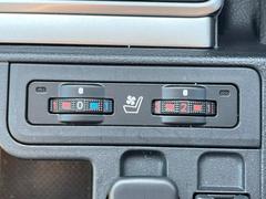 �ڥ����ȥ٥���졼�����۲ƾ���ä������Ǥ����������Ǯ������ɤ����ߤϥ�����������᤯���ޤäƥݥ��ݥ��ˡ��������鷺��Ŭ�˲ᤴ���ޤ��� 7