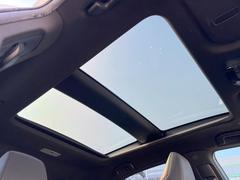 ��Ĵ���ѥΥ�ޥ롼�աۼ���β��������쵤�˾夬���緿�ѥΥ�ޥ롼�դ�Ĵ����ǽ���ץ饹�������������������������ɤ��Ĥ�ʤ��Ƥ⥬�饹��Ʃ���٤�Ĵ�����뤳�Ȥǿ��Ϥ褤���뤵�ˢ� 3