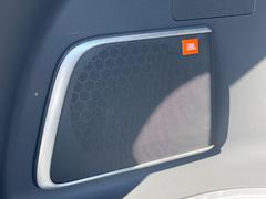 �ڣʣ£̥�����ɥ����ƥ�۹��٤ʥ��塼�˥�ǽ�Ϥ���ܤ���Ƥ��ꡢ�ⲻ���ʲ��ڤ򤪳ڤ��ߤ��������ޤ��� 5