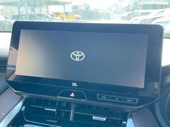 �ڣ�������������磻�ɥʥӡ۹�鴶�ȥ���ѥ��ȤΤ����緿�磻�ɥʥӤ��������Ƽ索���ǥ������Ϥ�����󡢲�Ĺ�磻�ɲ��̤ǤΥޥåף�ʬ��ɽ���ʤɡ���������⤤�ʥӤǤ��� 6