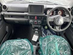 ���롼�����߸˿��󣳣����������桪������η���Ź����᡼�������ּ���鷺���Ҳ�����Τǡ����ʤ��˥ԥå���Τ��֤����Ĥ���Ϥ��Ǥ����ޤ��Ϥ��䤤��碌�������� 2