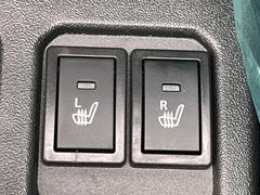 �ڥ����ȥҡ������۴������˽������륷���ȥҡ������������������᤯���ޤäƤ����ΤǴ�����οͤ�¿��Ǥ��͢���������β����ϴ��礹�뤫���ꡢ�Ȥ������ˤ�򤪤�����Ǥ��� 4