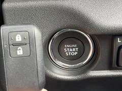 �ڥ����쥹�������ȥ����ƥ�ۥ��Х��ݥ��åȤ����줿�ޤޤǤ�ɥ��λܾ����������ǽ�ʥ��ޡ��ȥ��������������󥸥�Υ��󡦥��ջ��⥫������Ф�ɬ�פ�̵������ȤäƤ������Ǥ��� 5