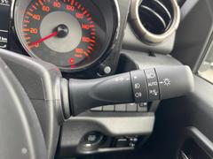 �ڥϥ��ӡ��ॢ�����ȡ���֤ΰ������Ԥ���Ω�������ʵ�ǽ����Լ֤��и��֤��Τ����ϥ��ӡ���ȥ����ӡ�����ڤ��ؤ��Ƥ���ޤ��� 6