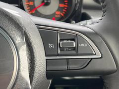 �ڥ��롼������ȥ�����۹�®ƻϩ��饯�饯���ԡ����������Υ���Ƥ����®�٤����Ԥ��Ǥ���Ĺ��Υ��ž������ô��ڸ�����®����®���ñ�ʥ����å�����Ĵ���Ǥ��ޤ��� 7